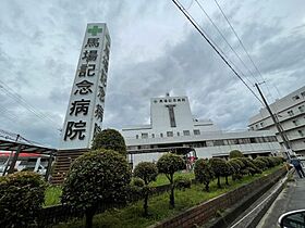 大阪府堺市西区浜寺諏訪森町西3丁（賃貸アパート1K・1階・30.23㎡） その26