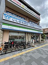 大阪府堺市西区鳳東町4丁（賃貸マンション1R・3階・27.00㎡） その5