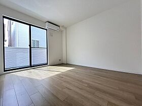 RaffineSAKAI  ｜ 大阪府堺市中区深井中町（賃貸マンション1K・1階・26.20㎡） その18