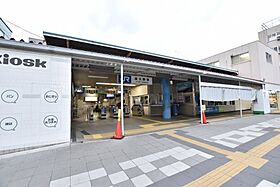 F asecia kanoa  ｜ 大阪府堺市西区津久野町2丁（賃貸アパート1LDK・3階・29.16㎡） その28