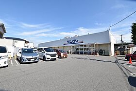 F asecia kanoa  ｜ 大阪府堺市西区津久野町2丁（賃貸アパート1LDK・2階・30.74㎡） その26