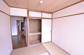 大阪府堺市中区深井清水町（賃貸マンション3LDK・3階・53.20㎡） その14