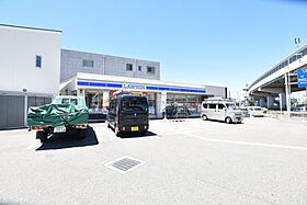 Frontier　（フロンティア）  ｜ 大阪府堺市西区浜寺石津町中5丁（賃貸アパート1R・1階・19.88㎡） その25