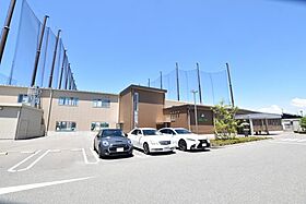 Frontier　（フロンティア）  ｜ 大阪府堺市西区浜寺石津町中5丁（賃貸アパート1R・1階・19.88㎡） その26