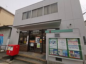 E.Toneハイツ  ｜ 大阪府堺市中区深井北町（賃貸マンション1LDK・2階・52.00㎡） その30