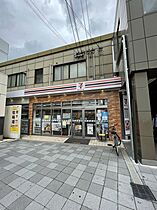 フジパレス鳳駅西サウス  ｜ 大阪府堺市西区鳳中町4丁119-7（賃貸アパート1K・2階・30.36㎡） その27