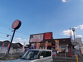 大阪府和泉市和田町（賃貸アパート1K・2階・20.28㎡） その10