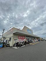 フジパレス鳳中町I番館  ｜ 大阪府堺市西区鳳中町2丁41-1（賃貸アパート1K・1階・30.03㎡） その29