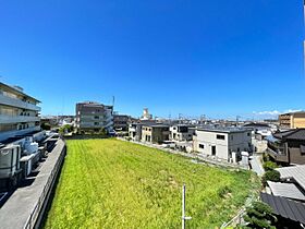 レディエンス高石  ｜ 大阪府高石市西取石3丁目（賃貸マンション2LDK・5階・53.00㎡） その14