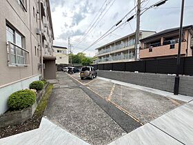 国土コーポ諏訪の森B棟  ｜ 大阪府堺市西区浜寺諏訪森町西2丁165-1（賃貸マンション2LDK・4階・42.93㎡） その22