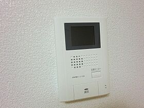 カレントレジデンス  ｜ 大阪府堺市西区浜寺船尾町西1丁（賃貸アパート1R・1階・28.20㎡） その11