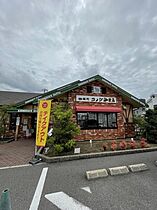 センチュリーコート  ｜ 大阪府堺市西区鳳南町2丁（賃貸マンション1K・3階・25.53㎡） その24