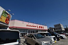 モンサント旭町  ｜ 大阪府泉大津市旭町（賃貸アパート1K・2階・27.00㎡） その30