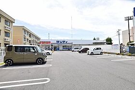 ブリッサNT  ｜ 大阪府高石市西取石5丁目（賃貸アパート1LDK・2階・51.90㎡） その26