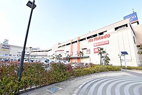 大阪府堺市西区鳳西町2丁（賃貸アパート1K・2階・27.00㎡） その26