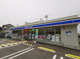 Fstyle堺堀上町1号館  ｜ 大阪府堺市中区堀上町（賃貸アパート1LDK・3階・30.51㎡） その27