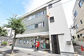 ハートベイルA  ｜ 大阪府高石市綾園5丁目（賃貸マンション1LDK・1階・51.86㎡） その28