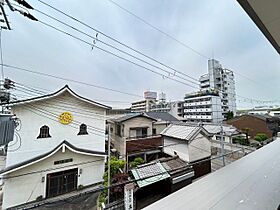 大阪府堺市西区浜寺石津町西3丁（賃貸アパート1LDK・3階・33.30㎡） その14