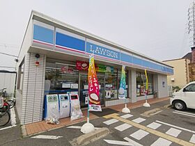 辰巳マンション  ｜ 大阪府堺市中区小阪341（賃貸マンション2LDK・4階・49.00㎡） その11