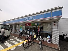 (仮称)堺市中区深井中町新築アパート  ｜ 大阪府堺市中区深井中町（賃貸アパート1LDK・2階・44.61㎡） その12