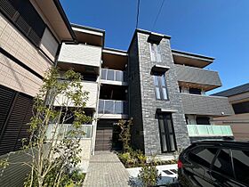 大阪府堺市西区鳳北町5丁（賃貸マンション2LDK・3階・62.70㎡） その1