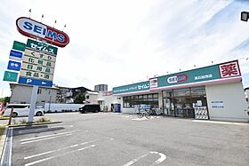 リベルテヴィラ  ｜ 大阪府高石市加茂4丁目（賃貸マンション1R・2階・13.00㎡） その29