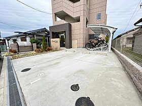 パールキャスト  ｜ 大阪府堺市中区八田北町（賃貸マンション1LDK・3階・33.51㎡） その21