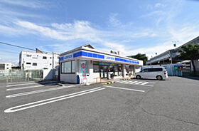 ＢＲＭａｉｓｏｎ堺石津  ｜ 大阪府堺市堺区石津町4丁（賃貸アパート1R・3階・37.75㎡） その27