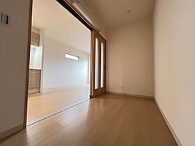 Fstyle鳳西町  ｜ 大阪府堺市西区鳳西町2丁（賃貸アパート1LDK・2階・30.05㎡） その8