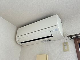 パレス花紋  ｜ 大阪府泉大津市東豊中町3丁目（賃貸アパート1K・2階・24.00㎡） その10