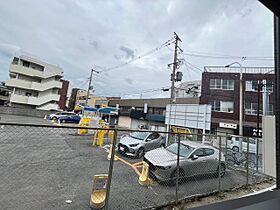 モンタージュ鳳駅前  ｜ 大阪府堺市西区鳳中町3丁（賃貸アパート1LDK・1階・41.00㎡） その11