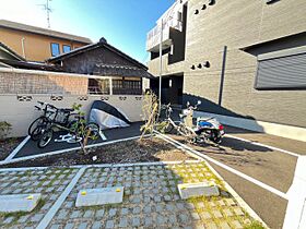 モンタージュ鳳駅前  ｜ 大阪府堺市西区鳳中町3丁（賃貸アパート1LDK・1階・41.00㎡） その22