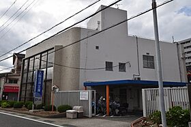 大阪府和泉市池上町3丁目（賃貸アパート1LDK・3階・42.79㎡） その21