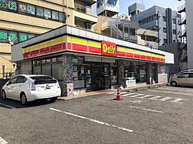 KrystalFimeth1番館  ｜ 大阪府堺市中区深井沢町（賃貸マンション1K・7階・24.80㎡） その12