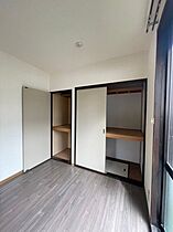 大阪府堺市西区鳳北町8丁（賃貸アパート1DK・2階・25.18㎡） その7