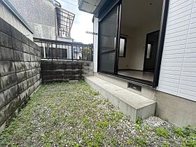 大阪府堺市西区鳳北町8丁（賃貸アパート1DK・2階・25.18㎡） その10