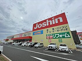 大阪府堺市西区鳳北町8丁（賃貸アパート1DK・2階・25.18㎡） その29