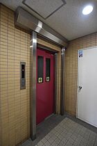 大阪府堺市西区浜寺船尾町西1丁（賃貸マンション1R・6階・26.80㎡） その20