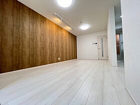 フジパレス堺石津川II番館  ｜ 大阪府堺市西区浜寺石津町中1丁（賃貸アパート1LDK・2階・46.24㎡） その17