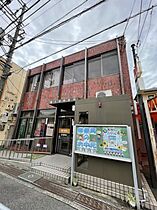 大阪府堺市西区鳳北町2丁（賃貸アパート1K・1階・27.29㎡） その28