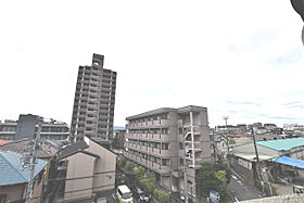 大阪府堺市西区鳳東町7丁（賃貸マンション3LDK・2階・63.92㎡） その14