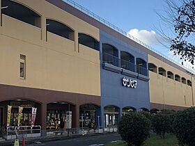 大阪府和泉市伏屋町3丁目（賃貸マンション3LDK・6階・65.24㎡） その28