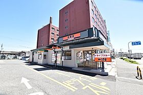 大阪府堺市西区浜寺石津町中2丁（賃貸マンション1LDK・1階・47.50㎡） その29