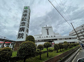 大阪府堺市西区浜寺諏訪森町西1丁（賃貸アパート1R・1階・19.00㎡） その5