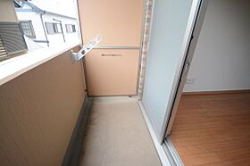 大阪府堺市西区鳳東町5丁（賃貸マンション1K・2階・23.52㎡） その11