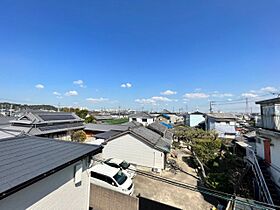 大阪府堺市中区土師町3丁8-16（賃貸マンション1LDK・2階・47.18㎡） その15