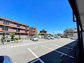 大阪府堺市中区深井畑山町（賃貸マンション1K・1階・24.00㎡） その15