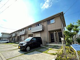 大阪府堺市中区土塔町（賃貸アパート1LDK・1階・48.52㎡） その24