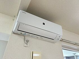 大阪府泉大津市千原町2丁目5-17（賃貸アパート1LDK・1階・40.61㎡） その12