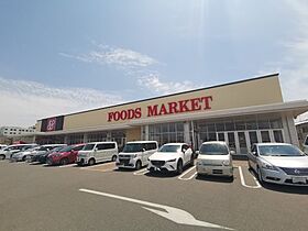 大阪府堺市中区新家町（賃貸マンション1R・1階・21.00㎡） その23